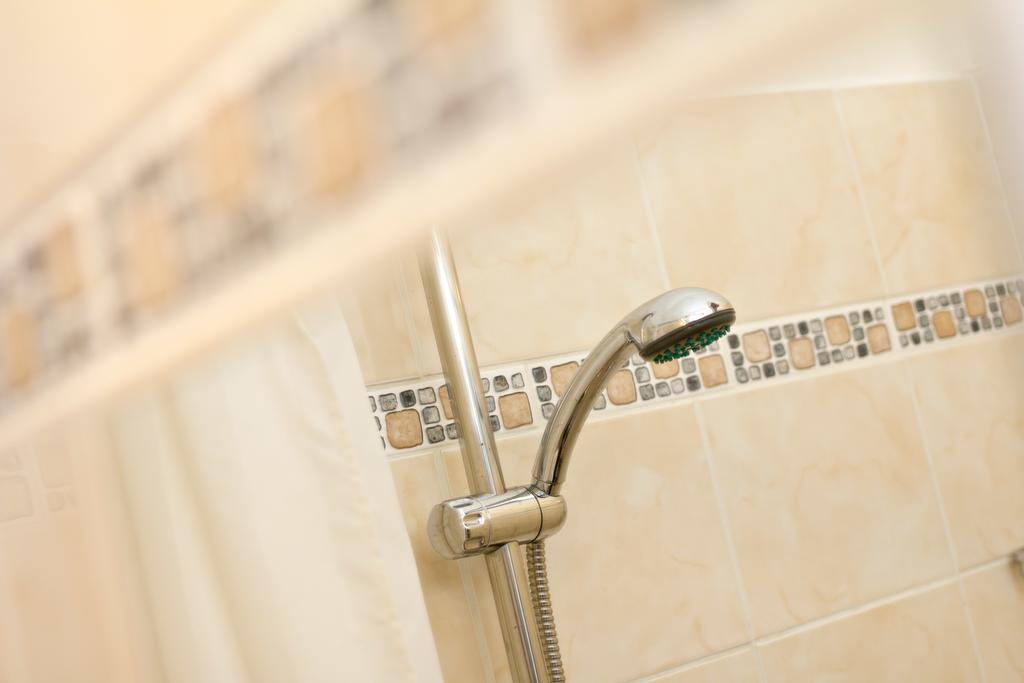 Apartments In Mala Strana - 10 Minutes From Charles Bridge Praga Cameră foto
